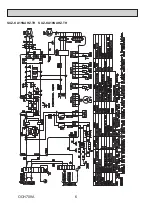 Предварительный просмотр 6 страницы Mitsubishi Electric SUZ-KA09NAHZ Service Manual