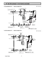 Предварительный просмотр 7 страницы Mitsubishi Electric SUZ-KA09NAHZ Service Manual