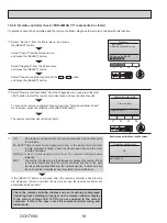 Предварительный просмотр 18 страницы Mitsubishi Electric SUZ-KA09NAHZ Service Manual