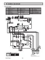 Preview for 15 page of Mitsubishi Electric SUZ-KA24NAHZ Service Manual