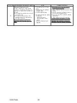 Preview for 35 page of Mitsubishi Electric SUZ-KA24NAHZ Service Manual