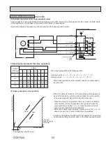 Preview for 53 page of Mitsubishi Electric SUZ-KA24NAHZ Service Manual