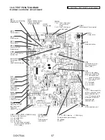 Preview for 57 page of Mitsubishi Electric SUZ-KA24NAHZ Service Manual