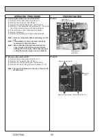 Предварительный просмотр 90 страницы Mitsubishi Electric SUZ-KA24NAHZ Service Manual