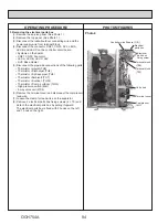 Preview for 94 page of Mitsubishi Electric SUZ-KA24NAHZ Service Manual