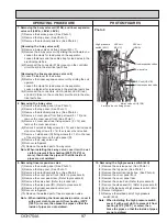 Preview for 97 page of Mitsubishi Electric SUZ-KA24NAHZ Service Manual