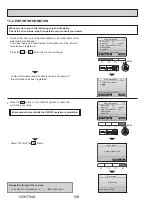 Предварительный просмотр 108 страницы Mitsubishi Electric SUZ-KA24NAHZ Service Manual