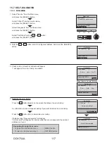 Preview for 117 page of Mitsubishi Electric SUZ-KA24NAHZ Service Manual