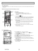 Preview for 118 page of Mitsubishi Electric SUZ-KA24NAHZ Service Manual