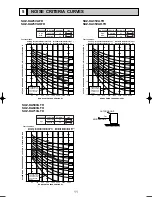 Preview for 11 page of Mitsubishi Electric SUZ-KA25VA.TH Data Book