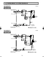 Preview for 18 page of Mitsubishi Electric SUZ-KA25VA.TH Data Book