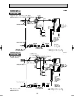 Preview for 19 page of Mitsubishi Electric SUZ-KA25VA.TH Data Book