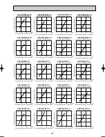 Preview for 27 page of Mitsubishi Electric SUZ-KA25VA.TH Data Book