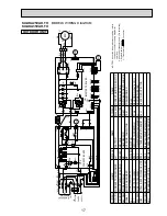 Предварительный просмотр 17 страницы Mitsubishi Electric SUZ-KA25VA Service Manual