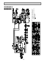 Предварительный просмотр 18 страницы Mitsubishi Electric SUZ-KA25VA Service Manual