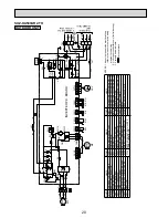 Предварительный просмотр 20 страницы Mitsubishi Electric SUZ-KA25VA Service Manual