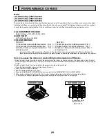 Preview for 29 page of Mitsubishi Electric SUZ-KA25VA Service Manual