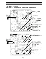 Preview for 101 page of Mitsubishi Electric SUZ-KA25VA Service Manual