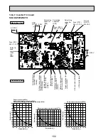 Preview for 102 page of Mitsubishi Electric SUZ-KA25VA Service Manual