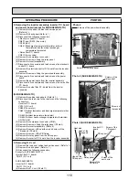 Preview for 110 page of Mitsubishi Electric SUZ-KA25VA Service Manual