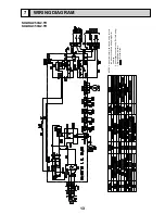 Предварительный просмотр 13 страницы Mitsubishi Electric SUZ-KA25VA2 Technical & Service Manual