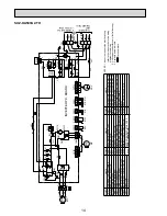 Предварительный просмотр 14 страницы Mitsubishi Electric SUZ-KA25VA2 Technical & Service Manual