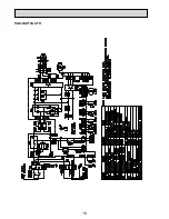 Предварительный просмотр 16 страницы Mitsubishi Electric SUZ-KA25VA2 Technical & Service Manual