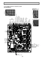 Предварительный просмотр 60 страницы Mitsubishi Electric SUZ-KA25VA2 Technical & Service Manual