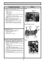 Предварительный просмотр 64 страницы Mitsubishi Electric SUZ-KA25VA2 Technical & Service Manual