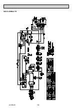 Предварительный просмотр 14 страницы Mitsubishi Electric SUZ-KA25VA4 Technical & Service Manual