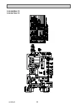 Предварительный просмотр 15 страницы Mitsubishi Electric SUZ-KA25VA4 Technical & Service Manual