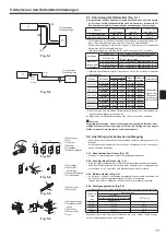 Предварительный просмотр 11 страницы Mitsubishi Electric SUZ-KA25VA6.TH Installation Manual