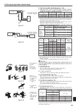 Предварительный просмотр 89 страницы Mitsubishi Electric SUZ-KA25VA6.TH Installation Manual