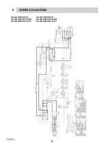 Предварительный просмотр 9 страницы Mitsubishi Electric SUZ-KA25VA6.TH Technical & Service Manual