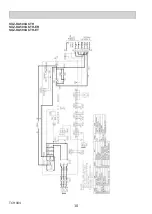 Предварительный просмотр 10 страницы Mitsubishi Electric SUZ-KA25VA6.TH Technical & Service Manual