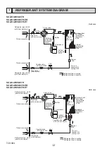 Предварительный просмотр 12 страницы Mitsubishi Electric SUZ-KA25VA6.TH Technical & Service Manual