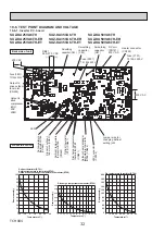 Предварительный просмотр 32 страницы Mitsubishi Electric SUZ-KA25VA6.TH Technical & Service Manual