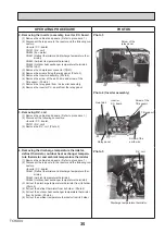 Предварительный просмотр 35 страницы Mitsubishi Electric SUZ-KA25VA6.TH Technical & Service Manual