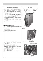 Предварительный просмотр 42 страницы Mitsubishi Electric SUZ-KA25VA6.TH Technical & Service Manual