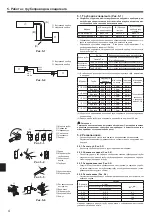 Предварительный просмотр 4 страницы Mitsubishi Electric SUZ-KA35VA6 Installation Manual