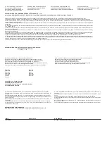 Предварительный просмотр 16 страницы Mitsubishi Electric SUZ-KA35VA6 Installation Manual