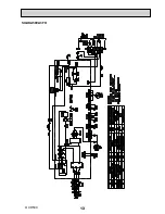 Предварительный просмотр 13 страницы Mitsubishi Electric SUZ-KA60VA3 Technical & Service Manual