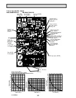 Предварительный просмотр 48 страницы Mitsubishi Electric SUZ-KA60VA3 Technical & Service Manual