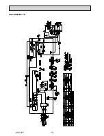 Preview for 14 page of Mitsubishi Electric SUZ-KA71VA4 Service Manual