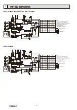 Предварительный просмотр 12 страницы Mitsubishi Electric SUZ-M-VA Series Service Manual