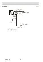 Предварительный просмотр 14 страницы Mitsubishi Electric SUZ-M-VA Series Service Manual