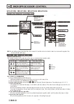 Предварительный просмотр 17 страницы Mitsubishi Electric SUZ-M-VA Series Service Manual