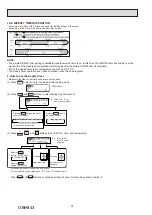 Предварительный просмотр 22 страницы Mitsubishi Electric SUZ-M-VA Series Service Manual