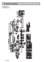 Предварительный просмотр 16 страницы Mitsubishi Electric SUZ-M25VA Technical & Service Manual