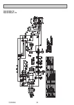 Предварительный просмотр 18 страницы Mitsubishi Electric SUZ-M25VA Technical & Service Manual